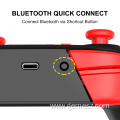 Nintendo Switch/Switch OLED Wireless Controller